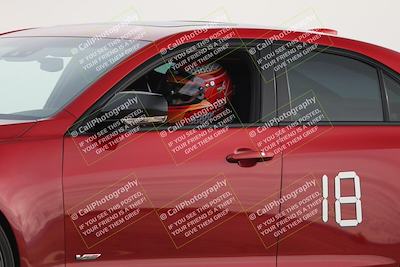 media/Jan-03-2026-SCCA SD (Sat) [[c9b9d14034]]/2-Intermediate Group/Session 3 (Turn 9)/